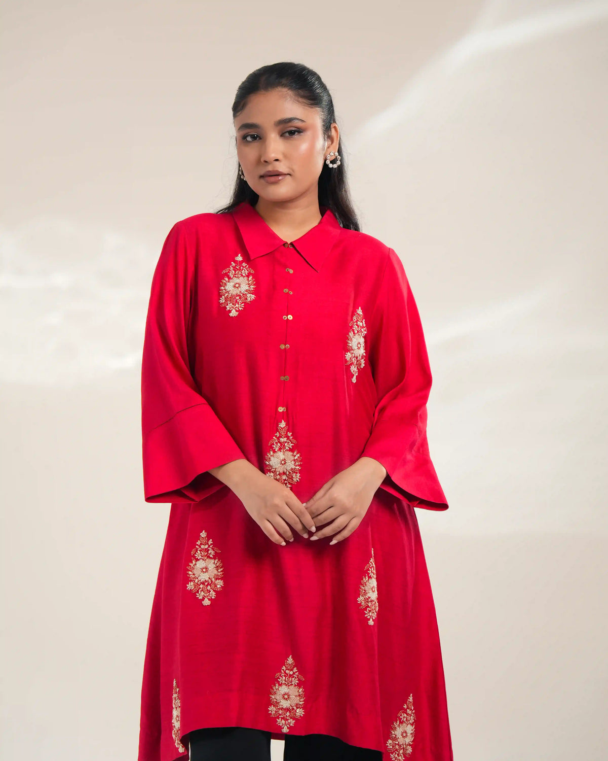 Mehfil