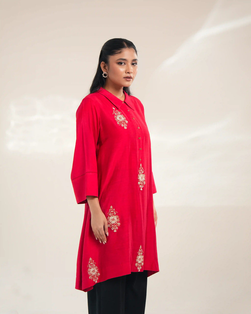 Mehfil
