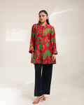 Gulshan