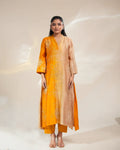 Sitara