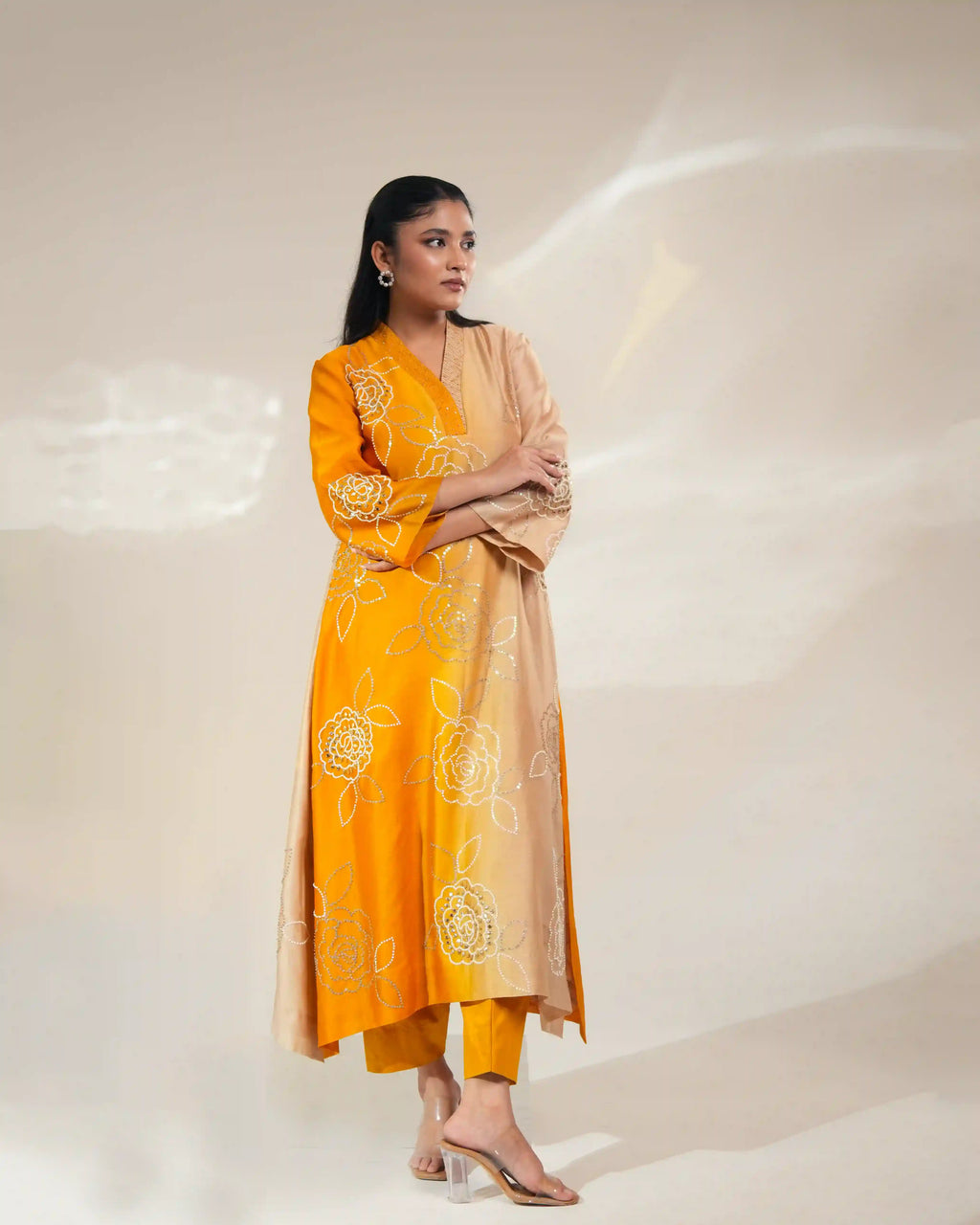 Sitara