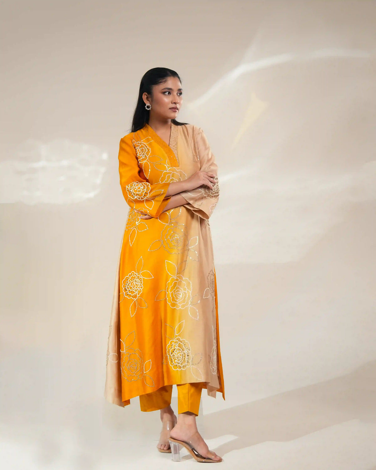 Sitara
