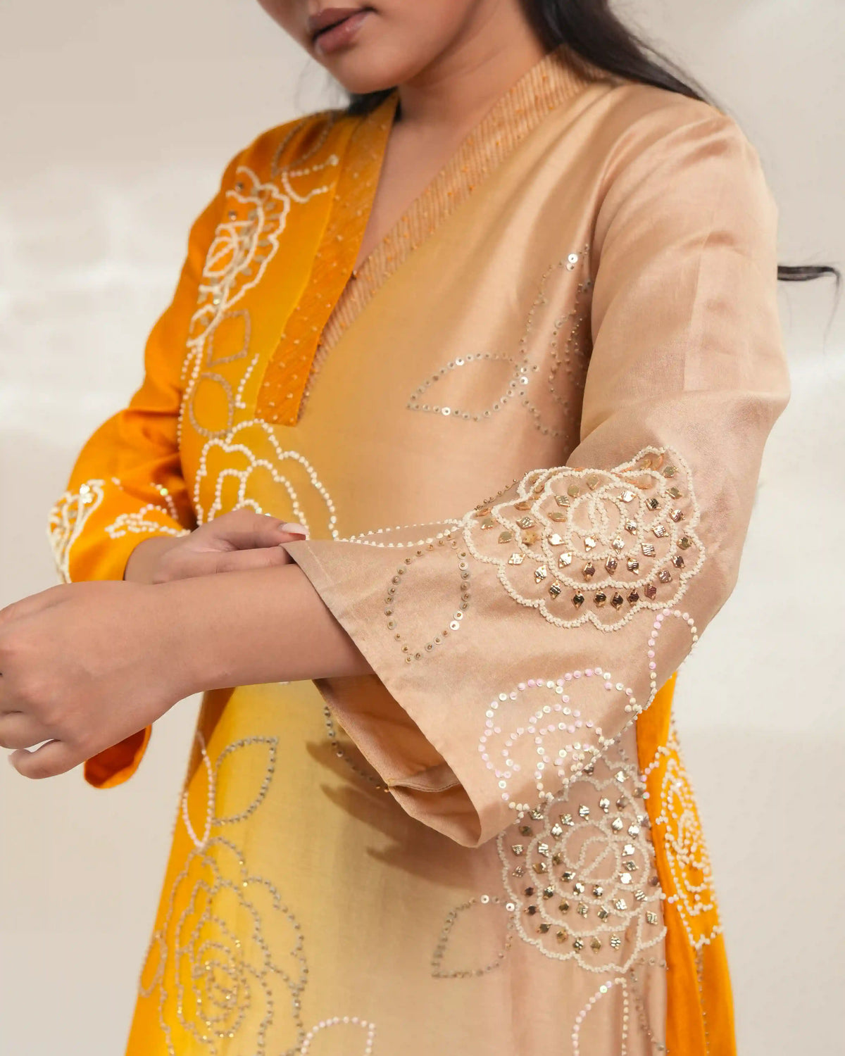 Sitara