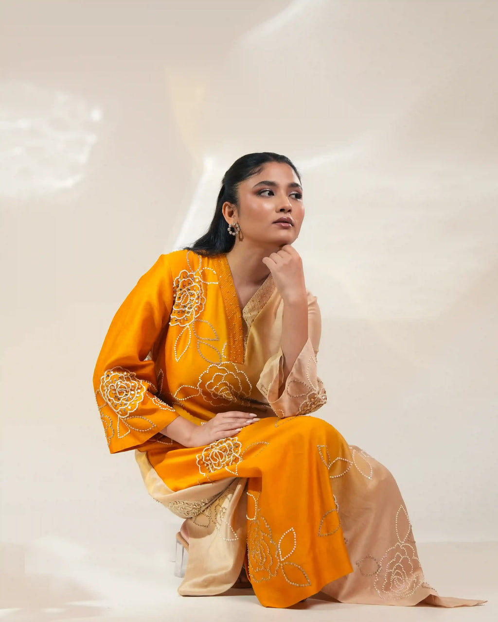 Sitara
