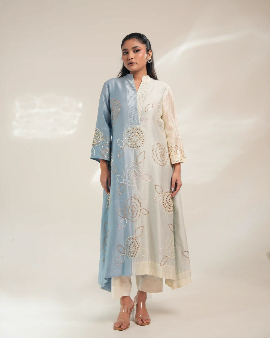 Aangan