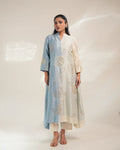 Aangan
