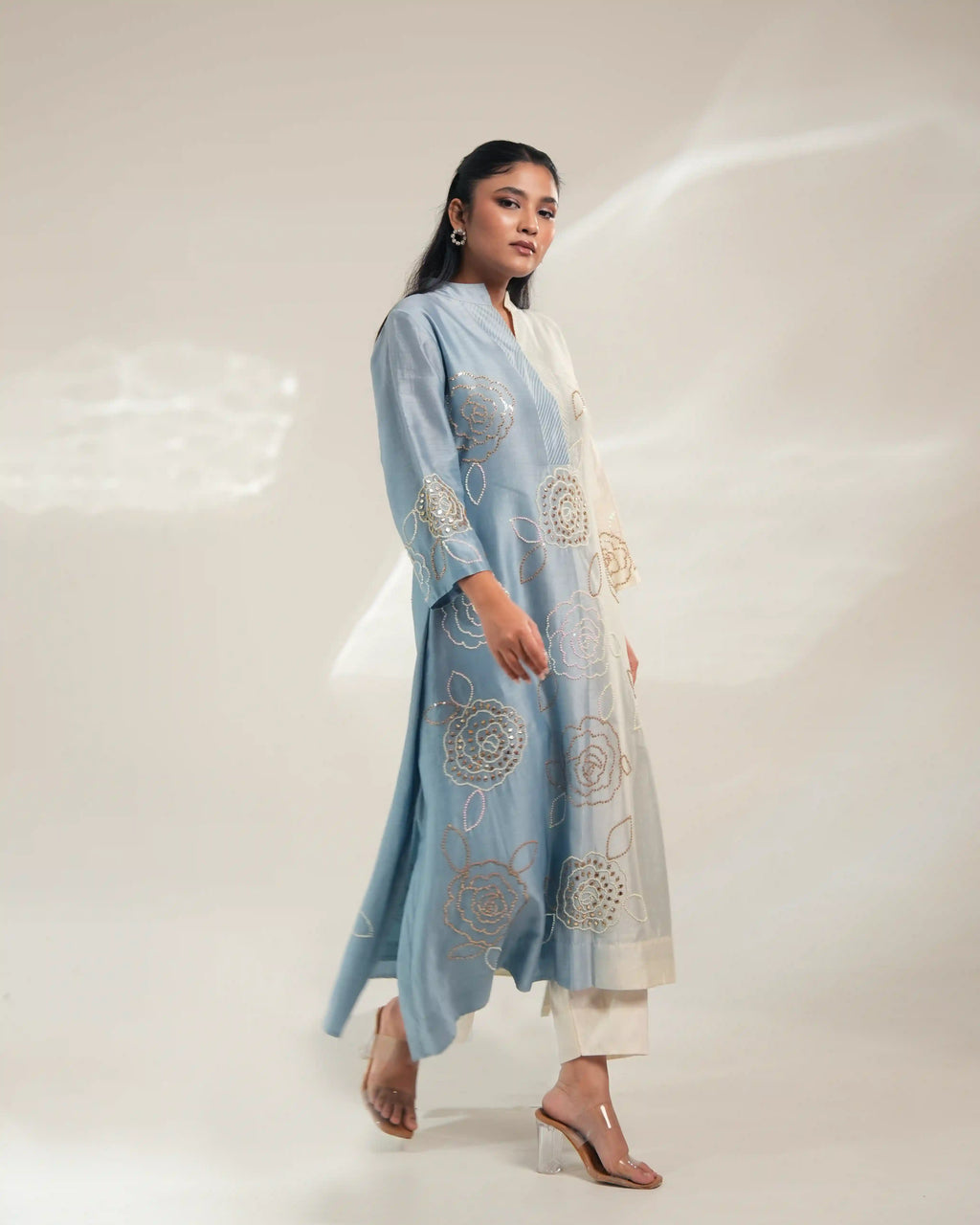 Aangan