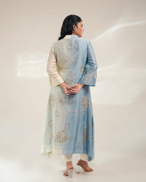 Aangan