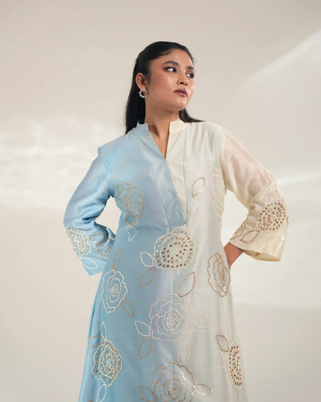 Aangan