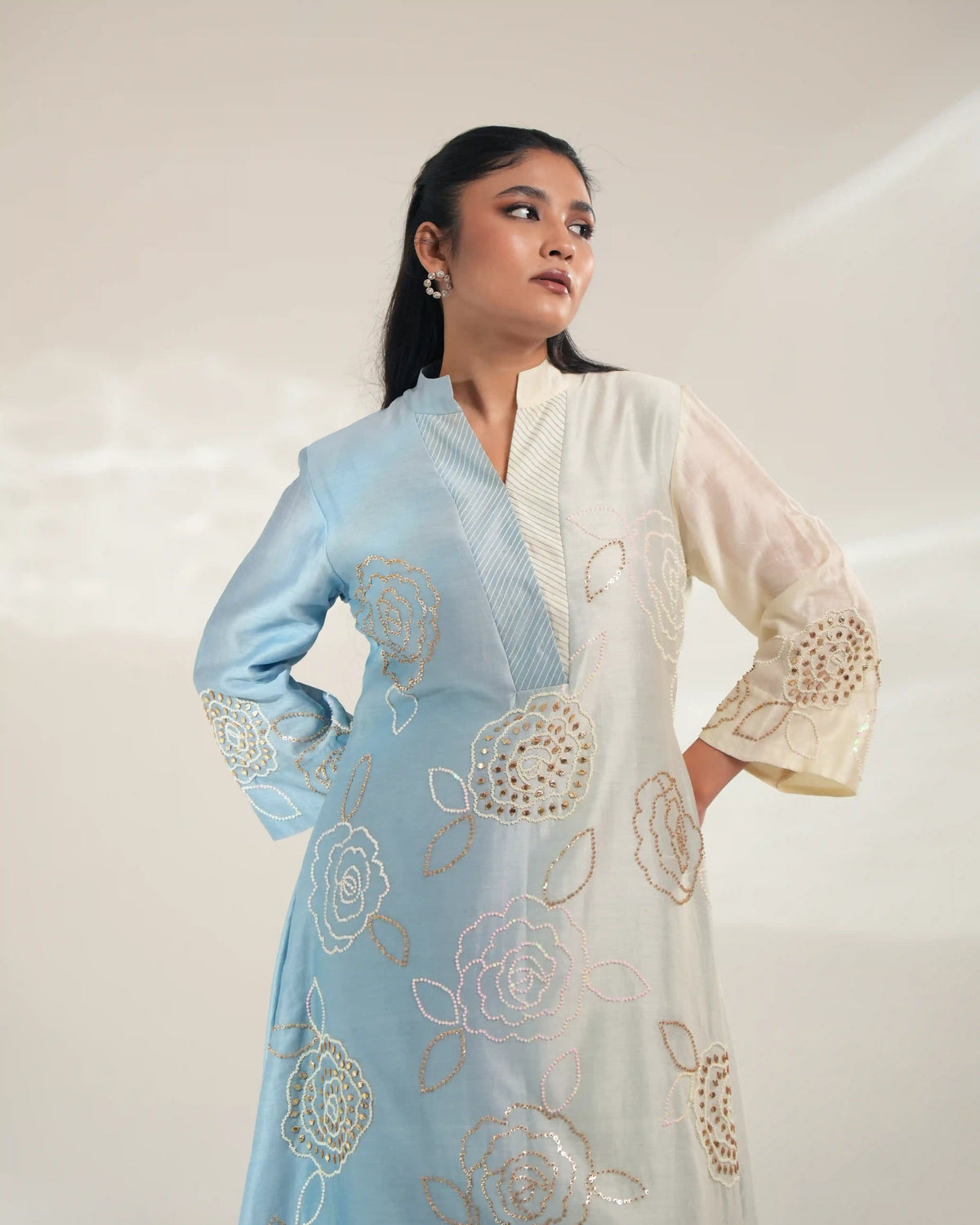 Aangan