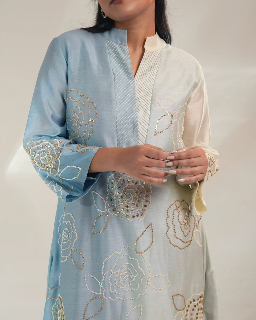 Aangan