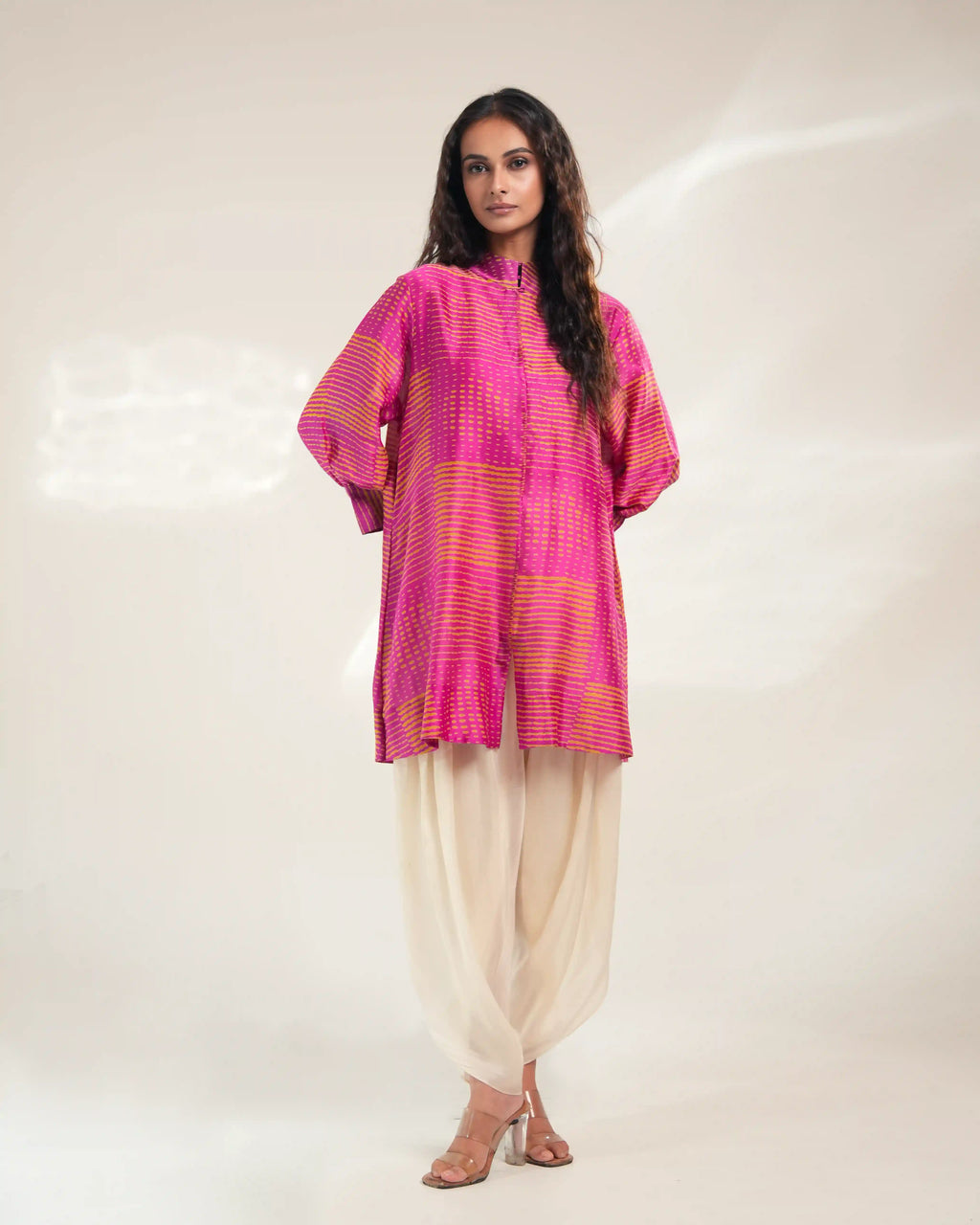 Roshni