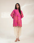 Roshni