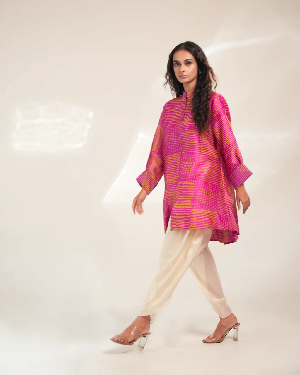 Roshni
