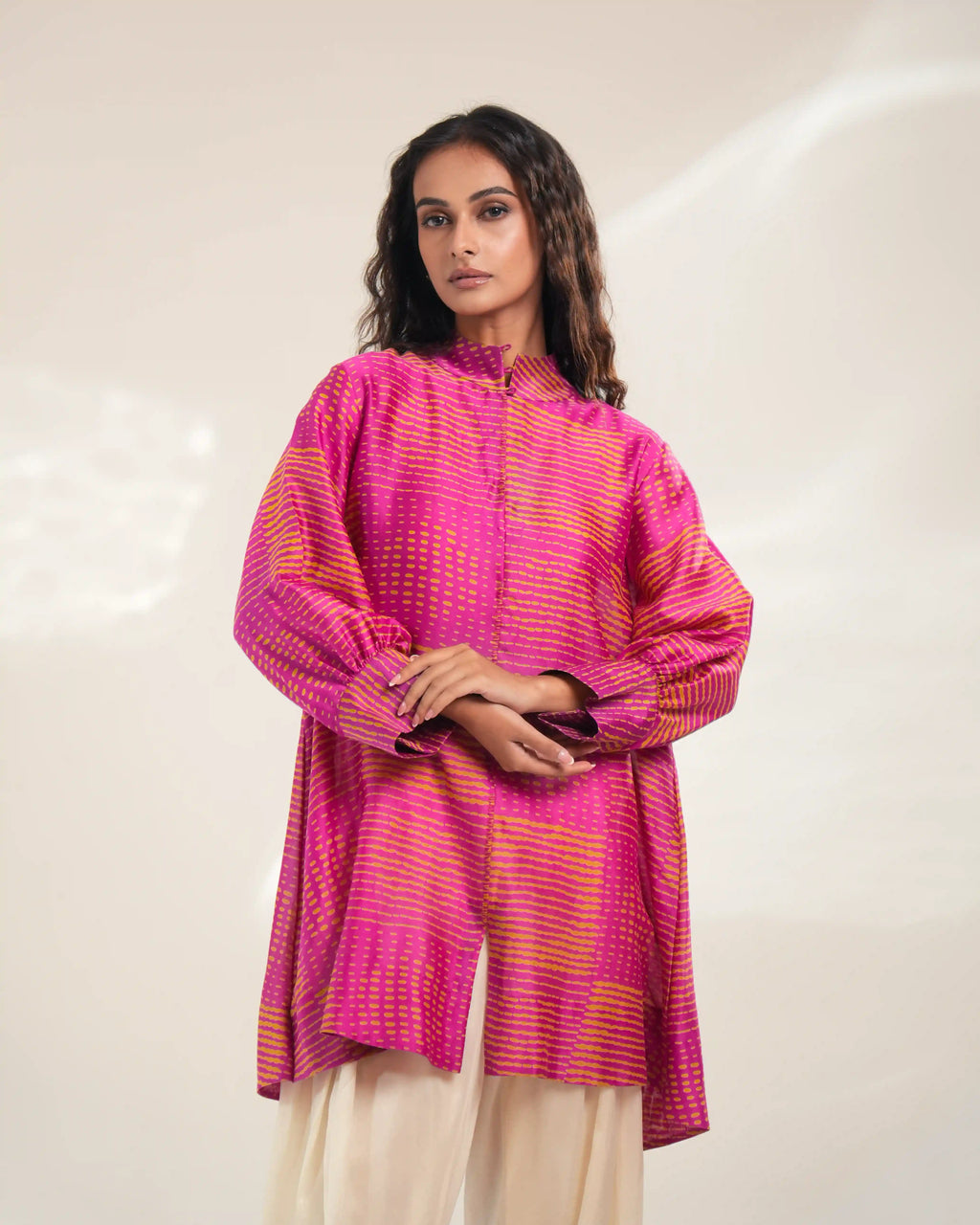 Roshni