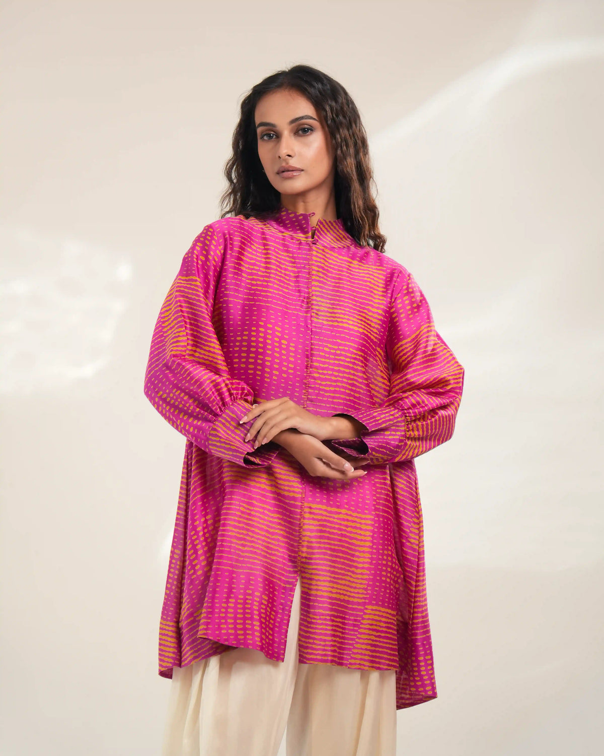 Roshni