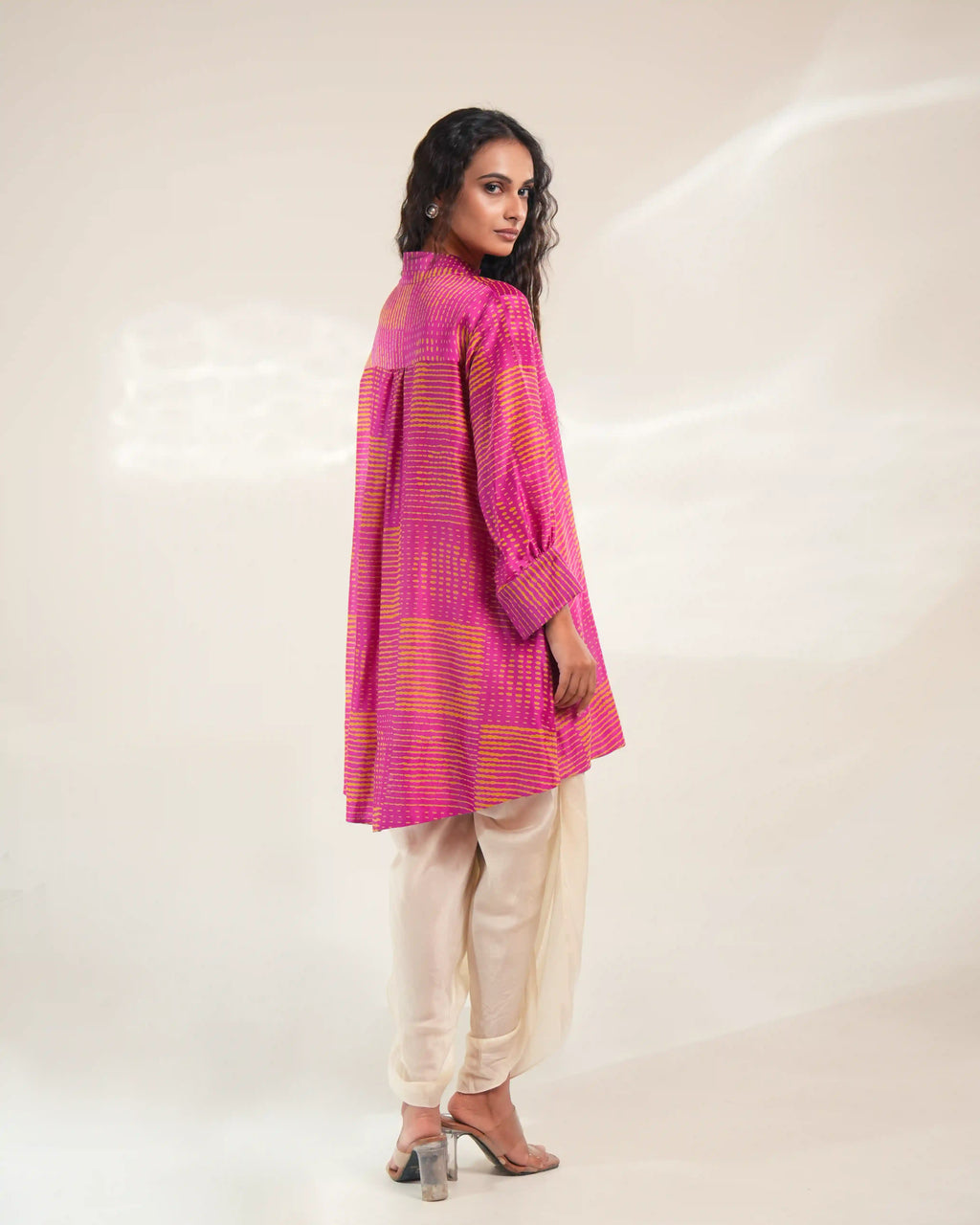 Roshni